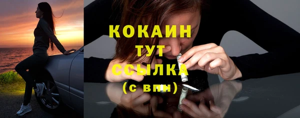 соль ск Майский