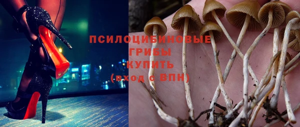 амф Уссурийск